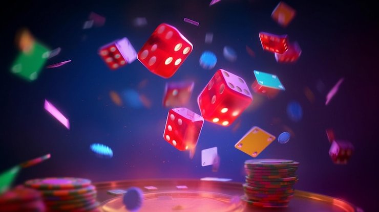 duar88 mobile app interface showing live dealer tables and sportsbook markets