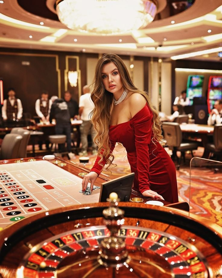 duar88 platform interface showing live games, sports markets, and payment options